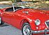 1956 MG MGA for sale 101100606